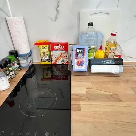 En Planta Baja Directo A La Calle