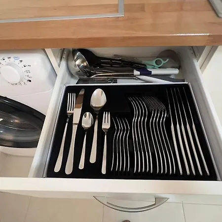 En Planta Baja Directo A La Calle Alcalá la Real