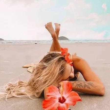 En Planta Baja Directo A La Calle * Alcalá la Real