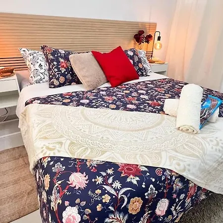 En Planta Baja Directo A La Calle