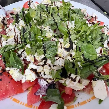 En Planta Baja Directo A La Calle Daire