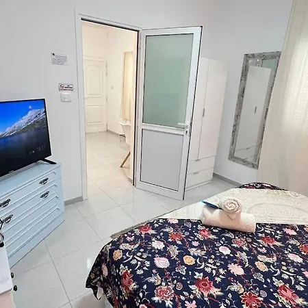 En Planta Baja Directo A La Calle Daire