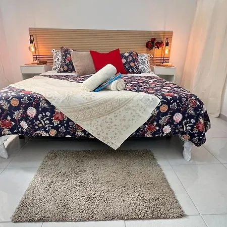 En Planta Baja Directo A La Calle Daire