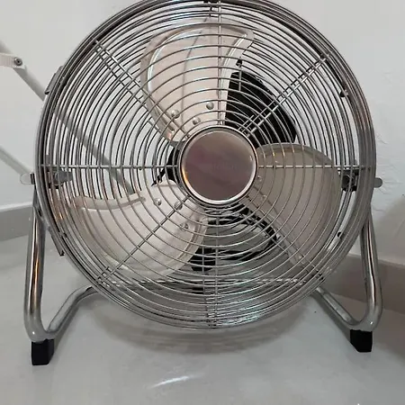 En Planta Baja Directo A La Calle Alcalá la Real