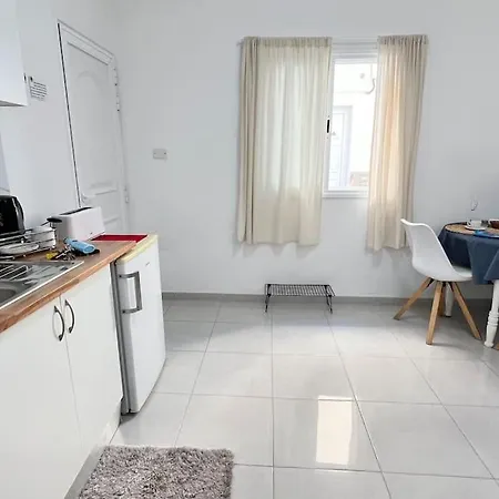 En Planta Baja Directo A La Calle