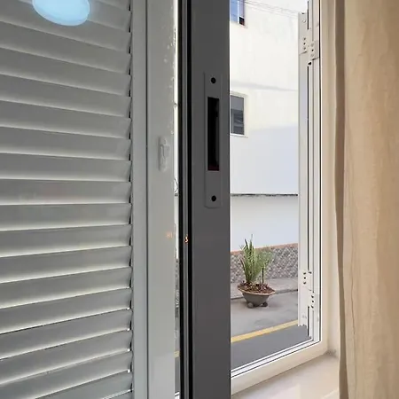 Daire En Planta Baja Directo A La Calle *