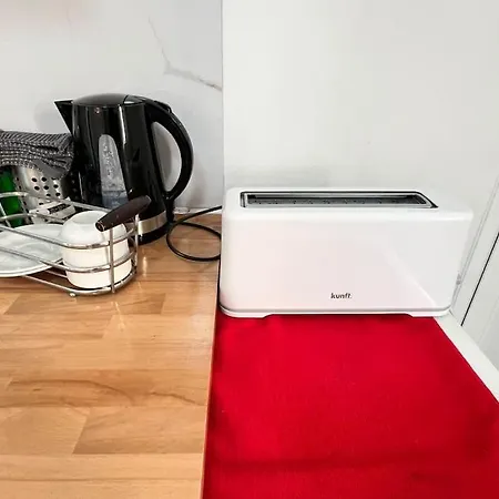 En Planta Baja Directo A La Calle Daire Alcalá la Real