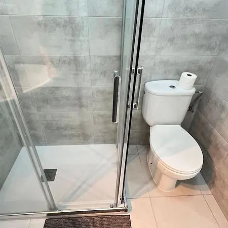 En Planta Baja Directo A La Calle Daire Alcalá la Real