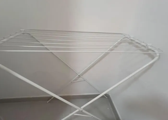 En Planta Baja Directo A La Calle アパート Alcalá la Real