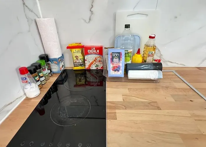 En Planta Baja Directo A La Calle