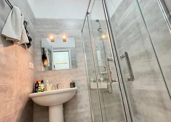 アパート En Planta Baja Directo A La Calle *