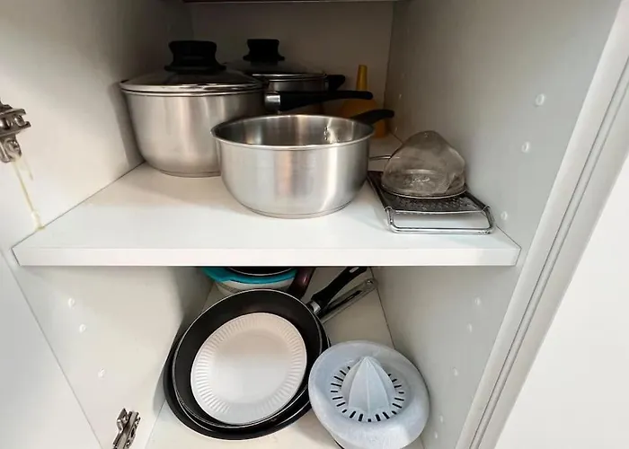 En Planta Baja Directo A La Calle Alcalá la Real