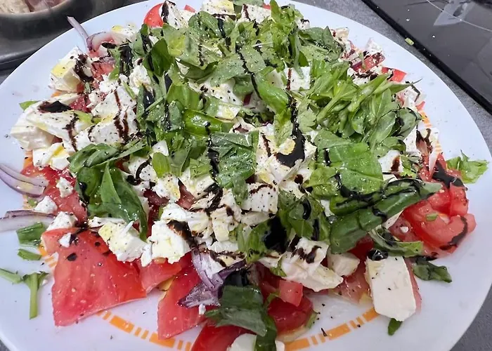 En Planta Baja Directo A La Calle アパート