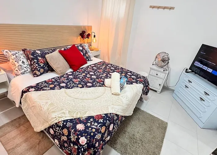 En Planta Baja Directo A La Calle *