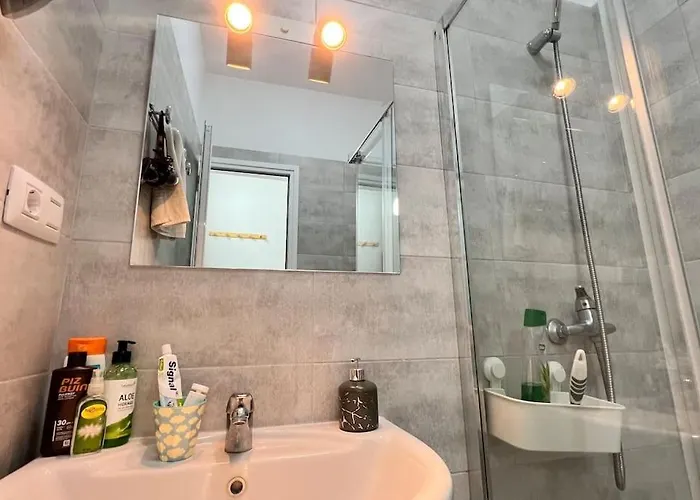 En Planta Baja Directo A La Calle * Alcalá la Real