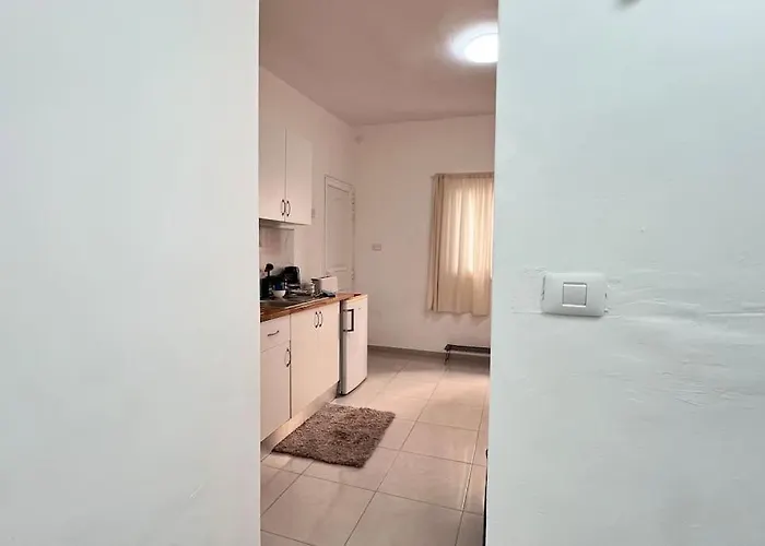 En Planta Baja Directo A La Calle *