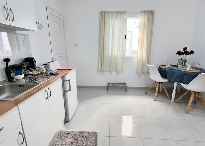 En Planta Baja Directo A La Calle