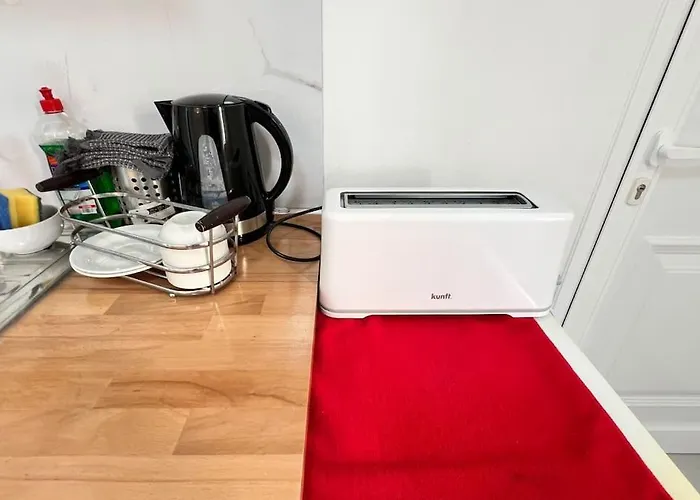 En Planta Baja Directo A La Calle アパート Alcalá la Real