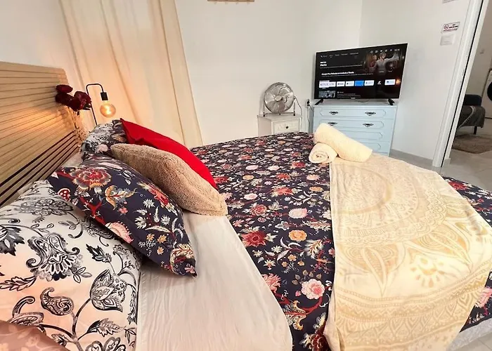 En Planta Baja Directo A La Calle *