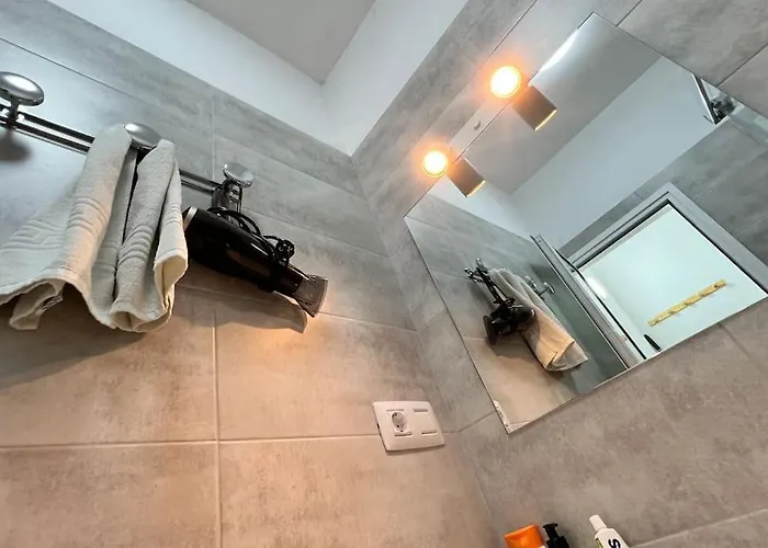 En Planta Baja Directo A La Calle *