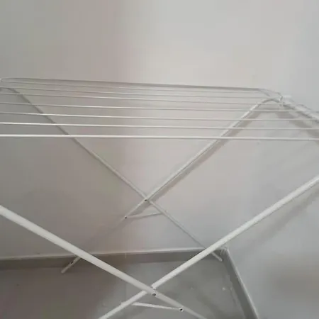 En Planta Baja Directo A La Calle Apartament Alcalá la Real