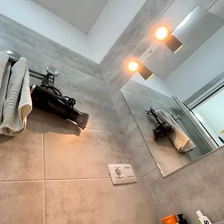 En Planta Baja Directo A La Calle *