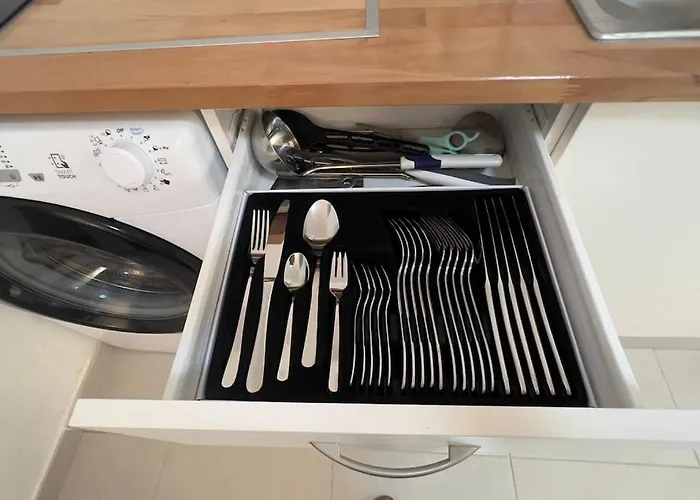 En Planta Baja Directo A La Calle Alcalá la Real