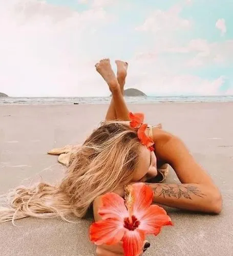 En Planta Baja Directo A La Calle * Alcalá la Real