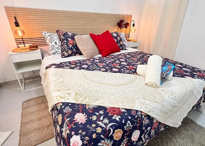 En Planta Baja Directo A La Calle